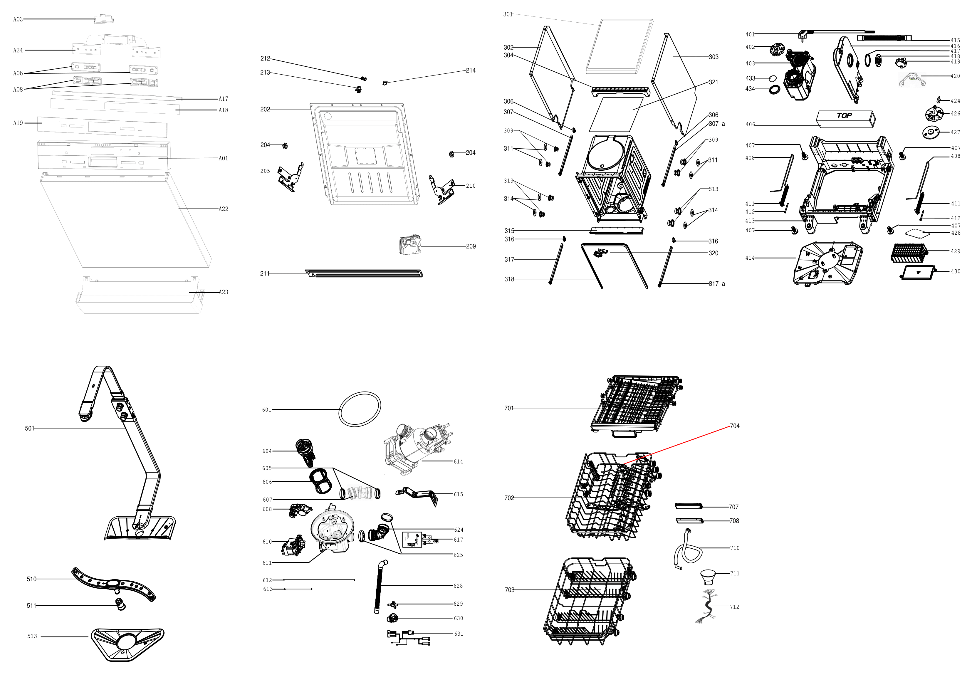EV_DW_U7636E SGR-DW-F453S_EN_20230726_V1-1.png